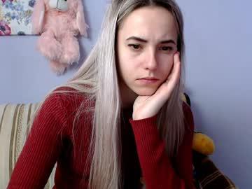 sue_hot chaturbate