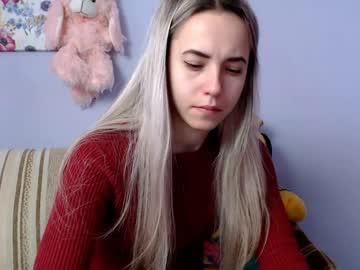 sue_hot chaturbate