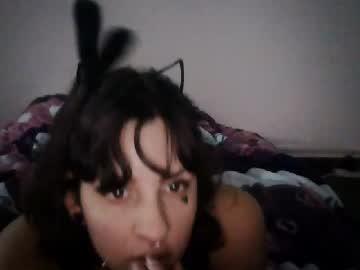 sue_side chaturbate