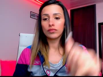 sugar_babys chaturbate