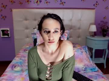 sugar_petite chaturbate