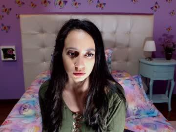 sugar_petite chaturbate