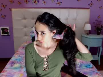 sugar_petite chaturbate