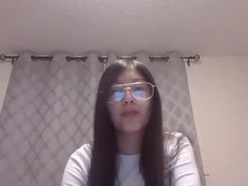 sugarhoneyicedteaa chaturbate