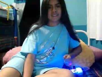 sukie_heart chaturbate