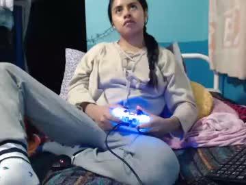 sukie_heart chaturbate