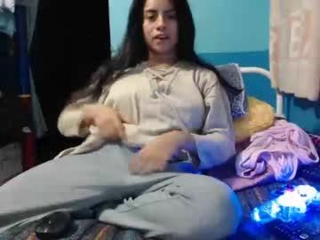 sukie_heart chaturbate