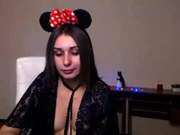 sultry_cate chaturbate