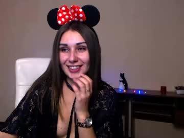 sultry_cate chaturbate