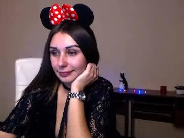 sultry_cate chaturbate