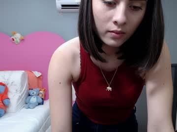 summer_jans chaturbate