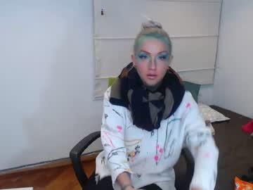 sunalice chaturbate