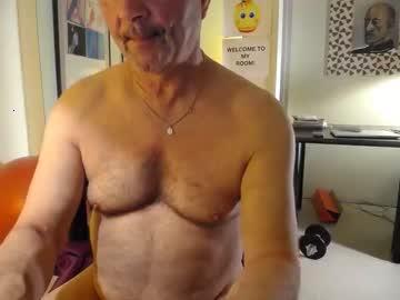 sundanse801 chaturbate