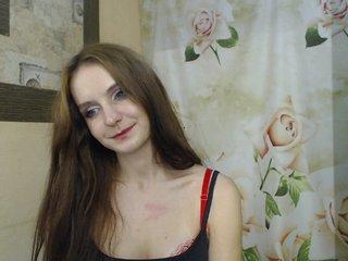 sunnyflower1 bongacams