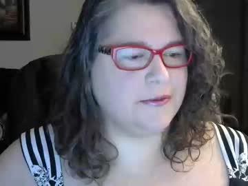 sunnyquest24 chaturbate