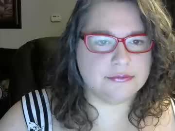 sunnyquest24 chaturbate