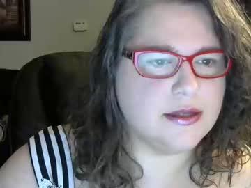 sunnyquest24 chaturbate