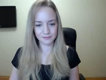 sunshinemine chaturbate