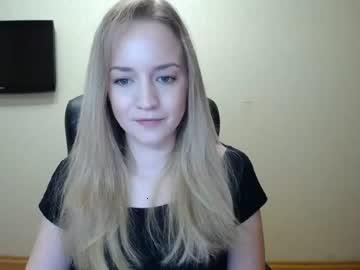 sunshinemine chaturbate