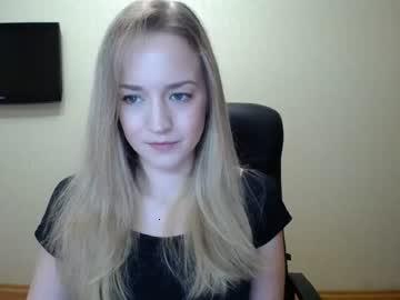 sunshinemine chaturbate