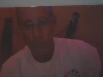 supasokr10 chaturbate