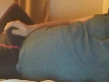 superbigjay666 chaturbate