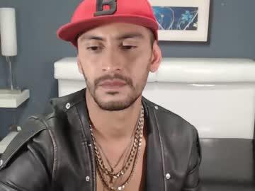 superlatincock chaturbate