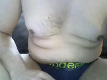 supersonico21vip chaturbate