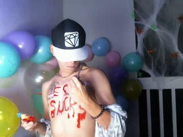 surfsup94 chaturbate