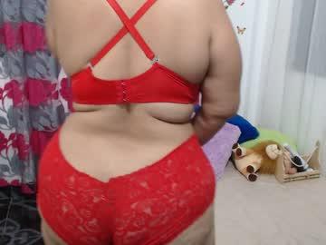 sury_bigboobs chaturbate