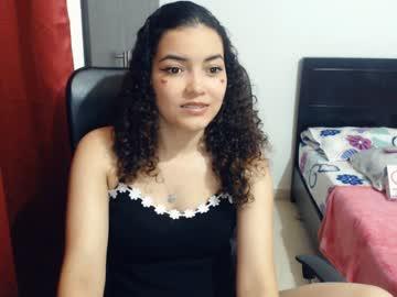 susan_doll chaturbate