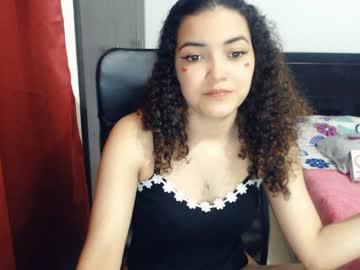 susan_doll chaturbate