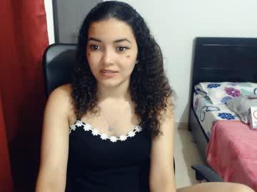 susan_doll chaturbate