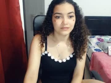susan_doll chaturbate