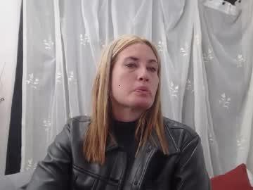 susan_hot_milf chaturbate