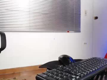 susanfox33 chaturbate