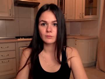 susanlerrit chaturbate