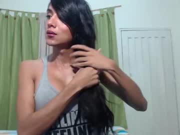 susantsx chaturbate