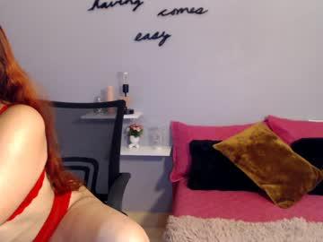 susiegil1 chaturbate