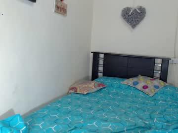 sussanna_smith chaturbate