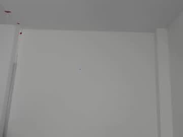 susy_ann chaturbate