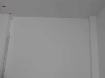 susy_ann chaturbate
