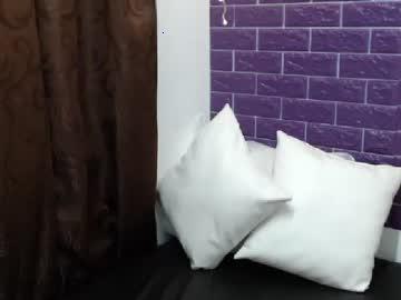 susy_atrevida22 chaturbate