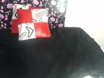 susy_gala___ chaturbate