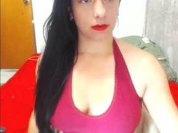 suzannehot chaturbate