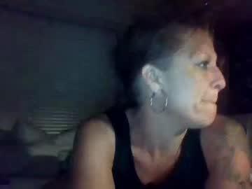 svetlauna chaturbate