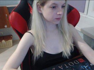 sviraxuzz bongacams