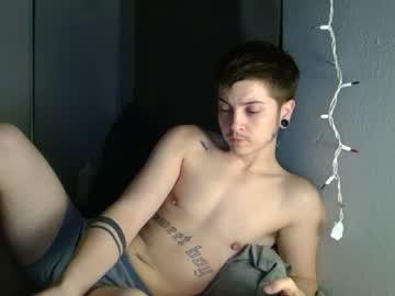 sw33t_boy chaturbate