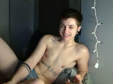 sw33t_boy chaturbate