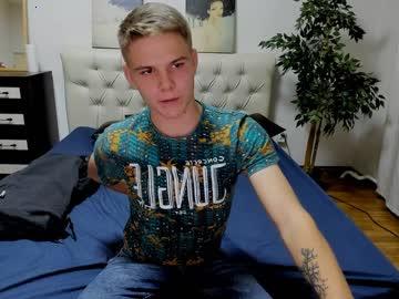 swallowdepper chaturbate